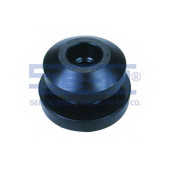 Подвеска двигателя SEM LASTIK 7711