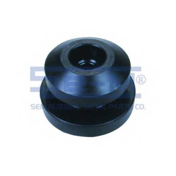 Подвеска двигателя SEM LASTIK 7711