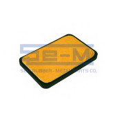 Буфер, серьга рессоры SEM LASTIK 7712