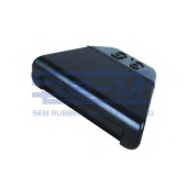 Опора пружины, треугольный кронштейн SEM LASTIK 7715