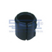 Ремкомплект подшипника стабилизатора SEM LASTIK 7723