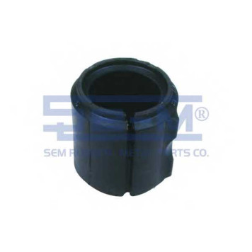 Ремкомплект подшипника стабилизатора SEM LASTIK 7723