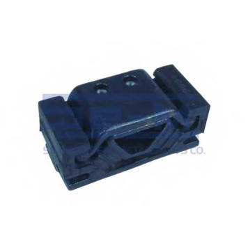 Подвеска двигателя SEM LASTIK 7730