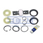 Ремонтный комплект рычага подвески SEM LASTIK 7736