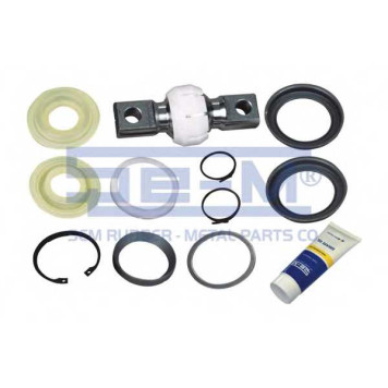 Ремонтный комплект рычага подвески SEM LASTIK 7736