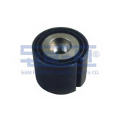 Ремонтный комплект рычага подвески SEM LASTIK 7772