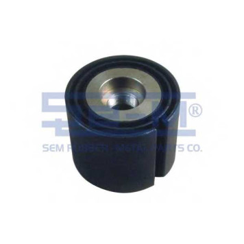 Ремонтный комплект рычага подвески SEM LASTIK 7772