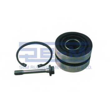 Ремонтный комплект рычага подвески SEM LASTIK 7774