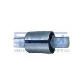 Втулка листовой рессоры SEM LASTIK 7782