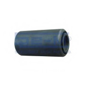 Втулка SEM LASTIK 7787
