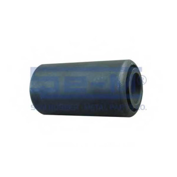 Втулка SEM LASTIK 7787