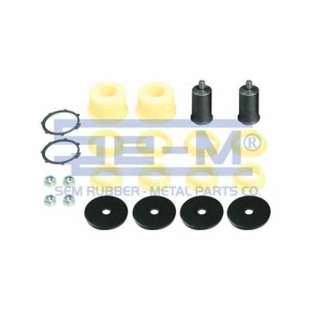 Ремкомплект подшипника стабилизатора SEM LASTIK 7788