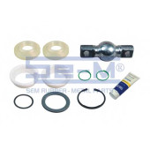 Ремонтный комплект рычага подвески SEM LASTIK 7794