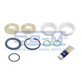 Ремонтный комплект рычага подвески SEM LASTIK 7801