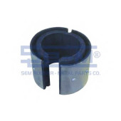 Втулка стабилизатора SEM LASTIK 7808