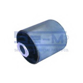 Поворотный шарнир, кабина SEM LASTIK 7813