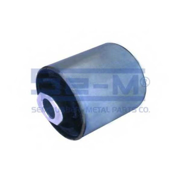 Поворотный шарнир, кабина SEM LASTIK 7813