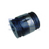 Поворотный шарнир, кабина SEM LASTIK 7818