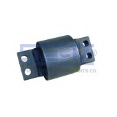 Подвеска рычага независимой подвески колеса SEM LASTIK 7838