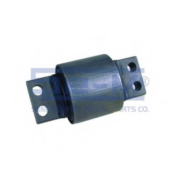 Подвеска рычага независимой подвески колеса SEM LASTIK 7838