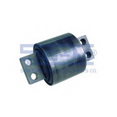 Подвеска рычага независимой подвески колеса SEM LASTIK 7839