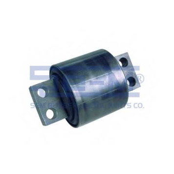 Подвеска рычага независимой подвески колеса SEM LASTIK 7839