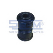 Втулка листовой рессоры SEM LASTIK 7842