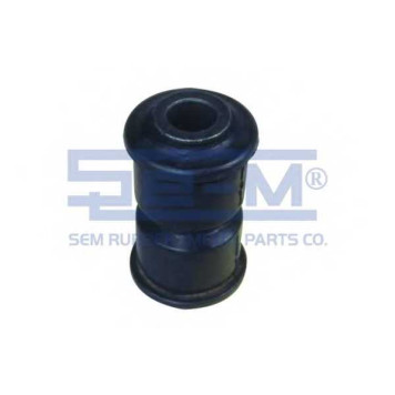 Втулка листовой рессоры SEM LASTIK 7842
