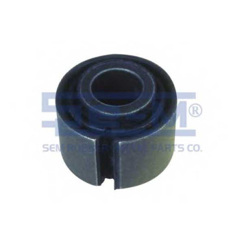Опора стабилизатора SEM LASTIK 7843