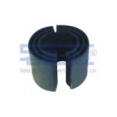 Опора стабилизатора SEM LASTIK 7844