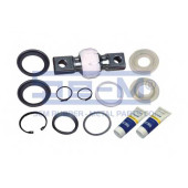 Ремонтный комплект рычага подвески SEM LASTIK 7852