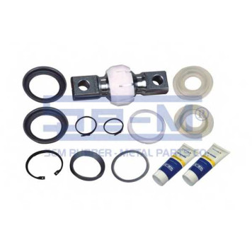 Ремонтный комплект рычага подвески SEM LASTIK 7852