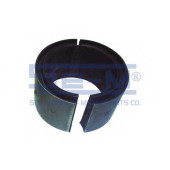 Опора стабилизатора SEM LASTIK 7861