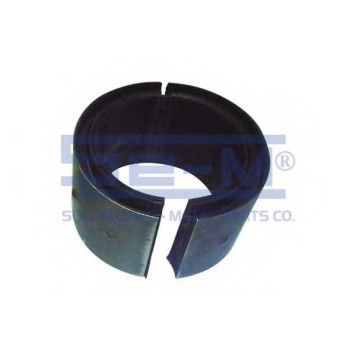 Опора стабилизатора SEM LASTIK 7861