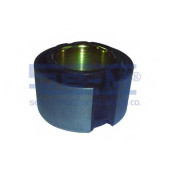 Опора стабилизатора SEM LASTIK 7862