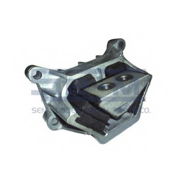 Подвеска двигателя SEM LASTIK 7890