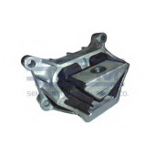 Подвеска двигателя SEM LASTIK 7891