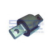 Опора стабилизатора SEM LASTIK 7909