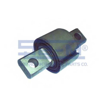 Опора стабилизатора SEM LASTIK 7909