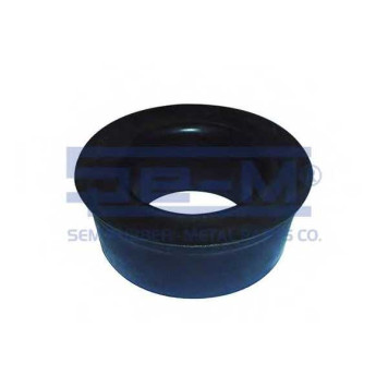 Втулка стабилизатора SEM LASTIK 7914