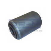 Втулка листовой рессоры SEM LASTIK 7921