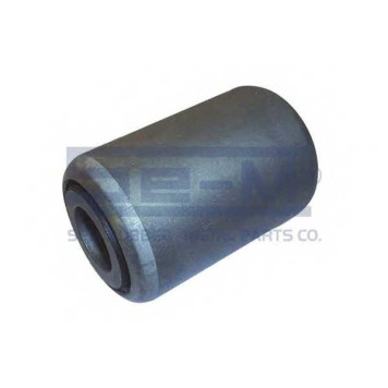 Втулка листовой рессоры SEM LASTIK 7921