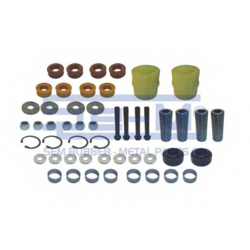 Ремкомплект подшипника стабилизатора SEM LASTIK 7926