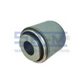 Подвеска рычага независимой подвески колеса SEM LASTIK 7933