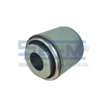 Подвеска рычага независимой подвески колеса SEM LASTIK 7933