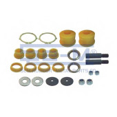 Ремкомплект подшипника стабилизатора SEM LASTIK 7939