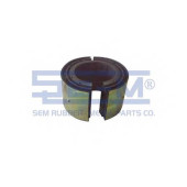 Втулка стабилизатора SEM LASTIK 7953