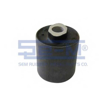 Поворотный шарнир, кабина SEM LASTIK 8028