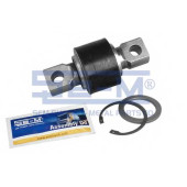 Ремонтный комплект рычага подвески SEM LASTIK 8035