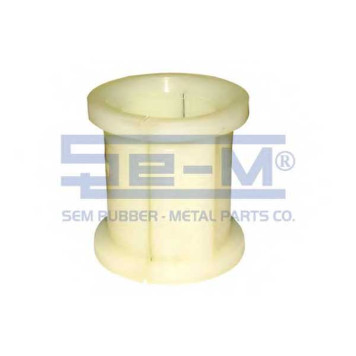 Опора стабилизатора SEM LASTIK 8039